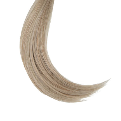 Charlotte by Tressallure NHS Luxury Synthetic Wig DCT