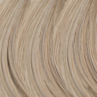 Poised by Tressallure HS Luxury Synthetic Wig