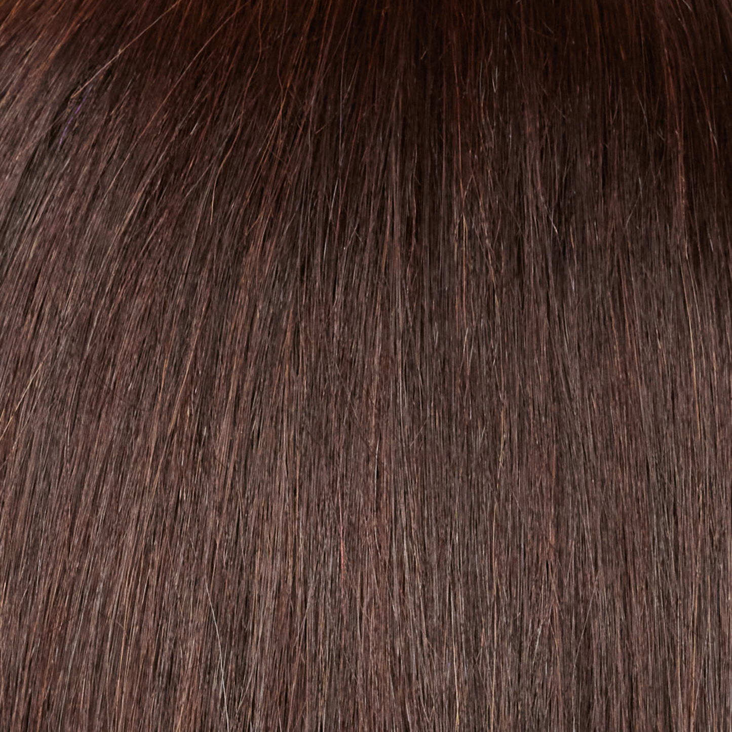 Harriet Wig - 1035   Alexander Couture Collection