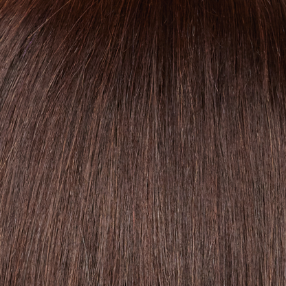 Harriet Wig - 1035   Alexander Couture Collection
