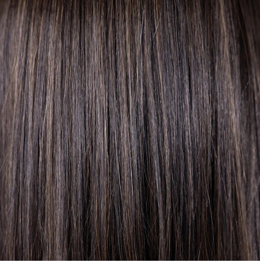 Everdeen by Belletress HS Hand-tied LUXSE Collection Luxury Wig