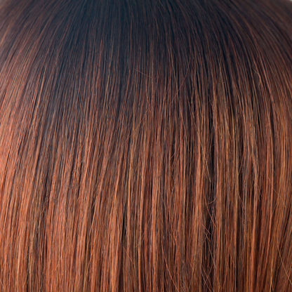 Joslin Wig - 1030   Alexander Couture Collection