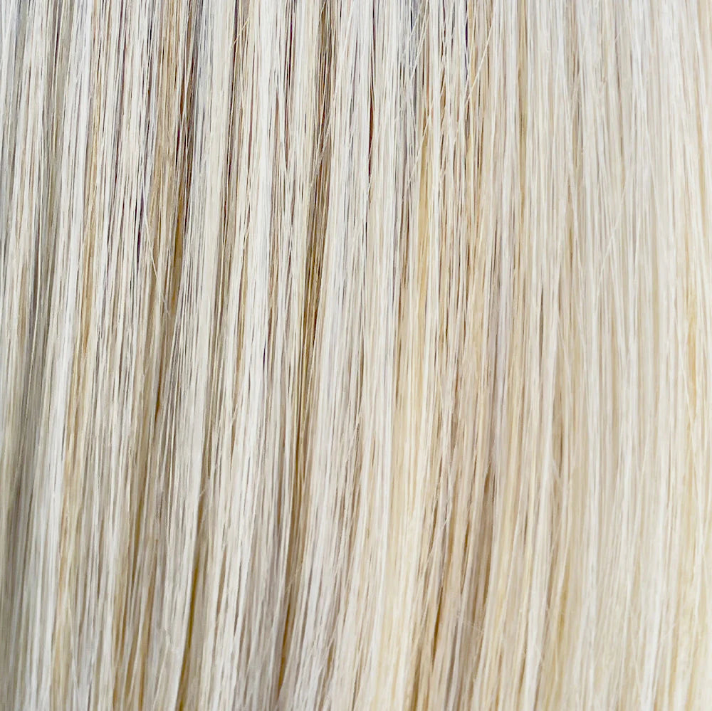 Park Avenue by Belletress HS City Collection Luxury Synthetic Wig