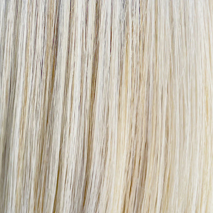 Park Avenue by Belletress HS City Collection Luxury Synthetic Wig