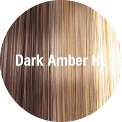 Flora nhs luxury synthetic wig dct