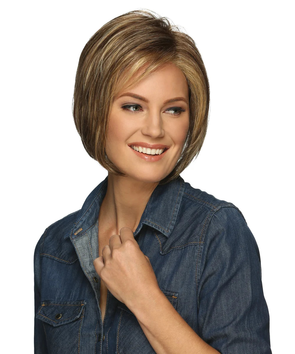 Deena shown in R8/26H