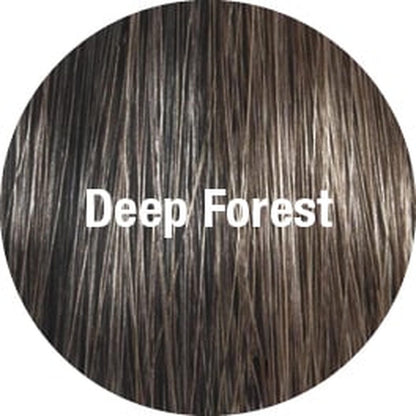 Ashlyn nhs luxury synthetic wig dct