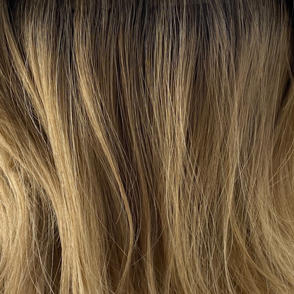 Tara Wig - 2402   ROP Hi Fashion Collection