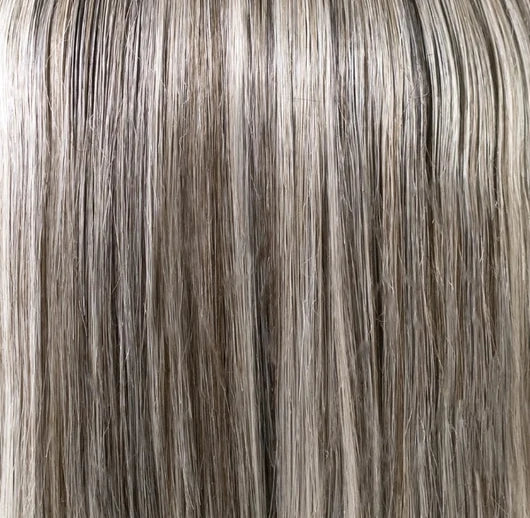 Old Money by Tressallure HS Luxury Synthetic Wig - PREORDER 12/01