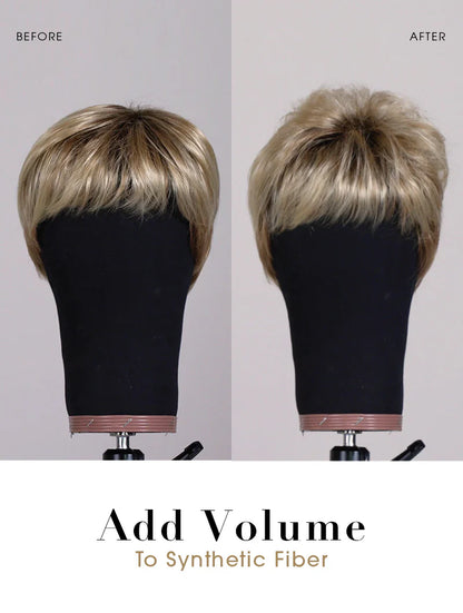 Envy 3-in-1 Styler