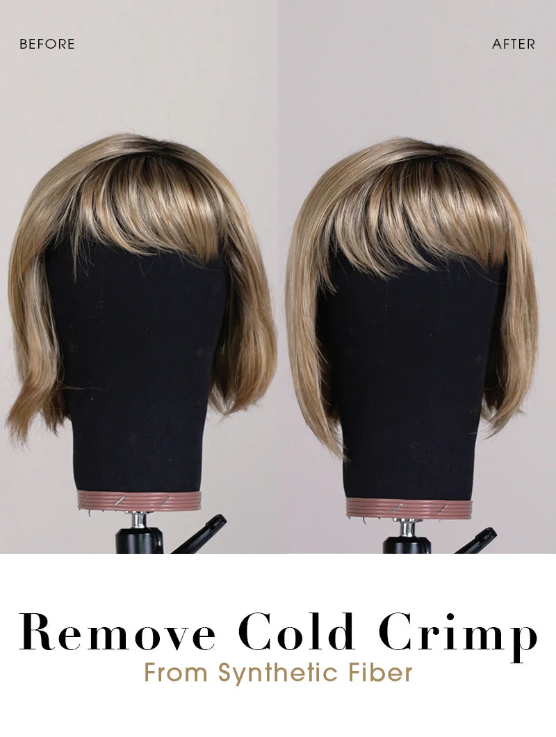 Envy 3-in-1 Styler -- PREORDER EST. 1/15/26