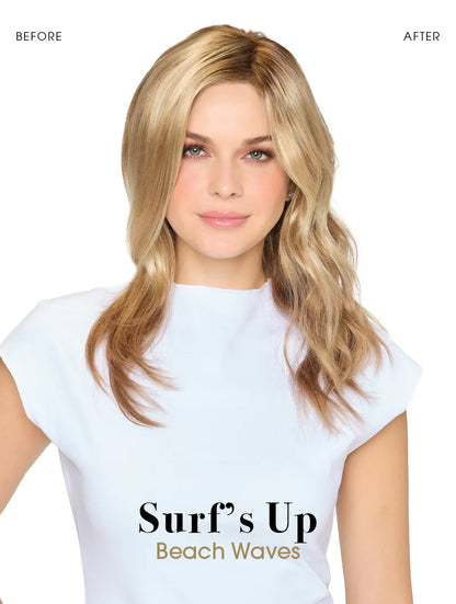 Envy 3-in-1 Styler
