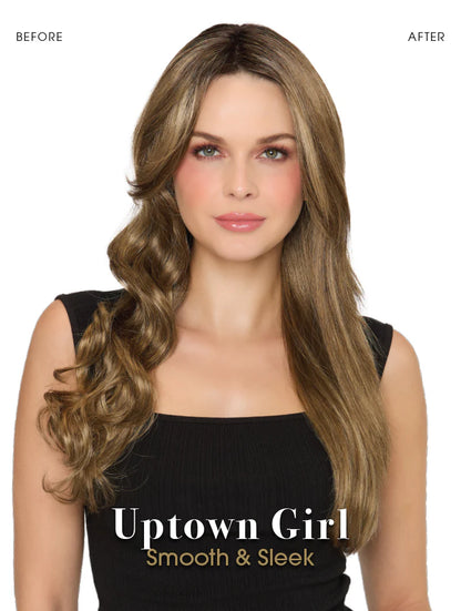Envy 3-in-1 Styler