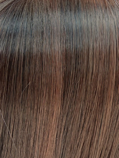 Barely There Wavy 12" by Envy