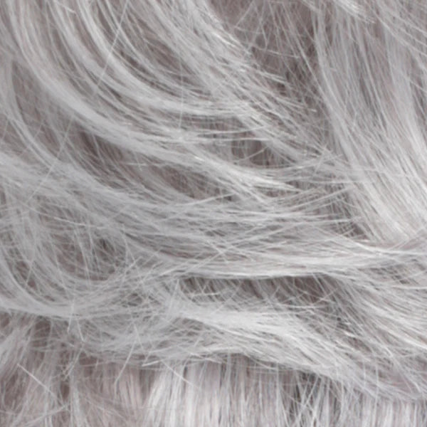 ICEDGRAY