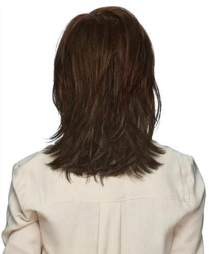 Evette shown in R6LF29