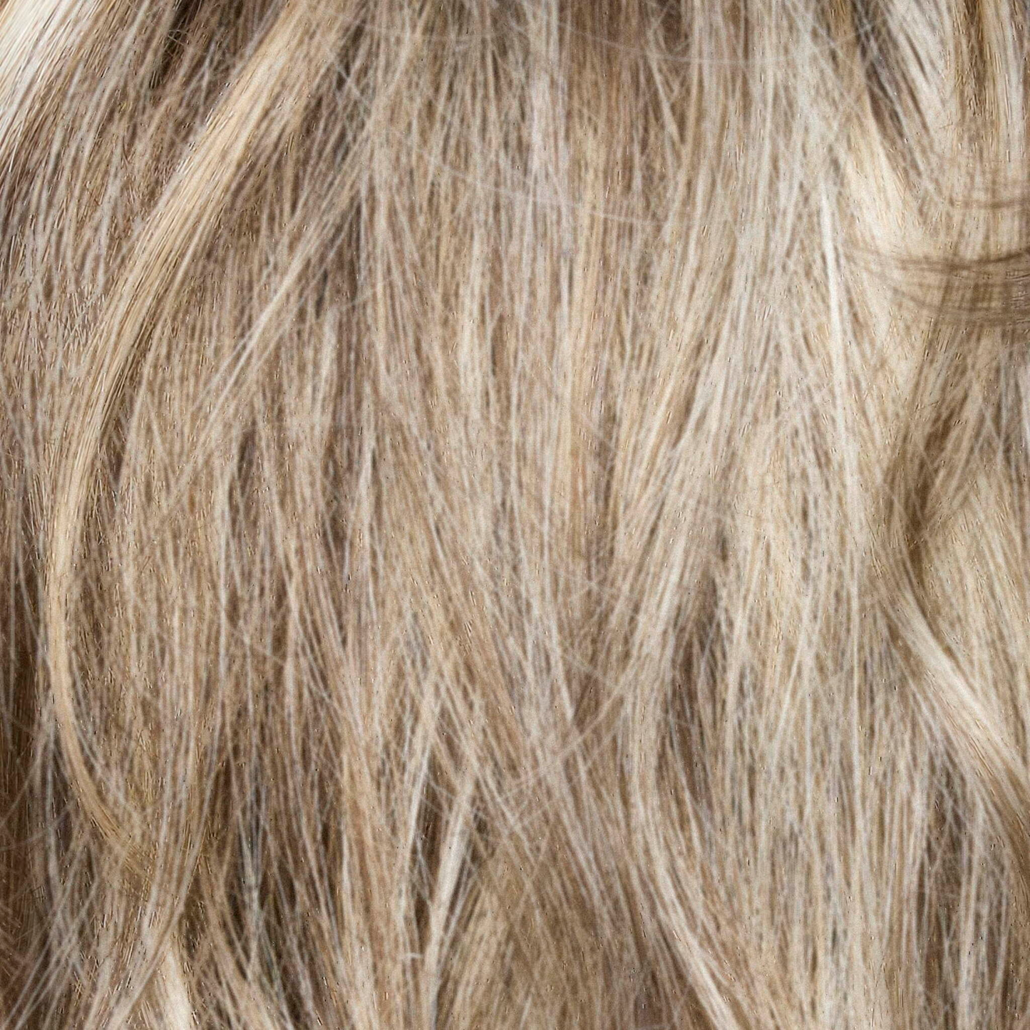 Briar Wig - 1729   Noriko Collection