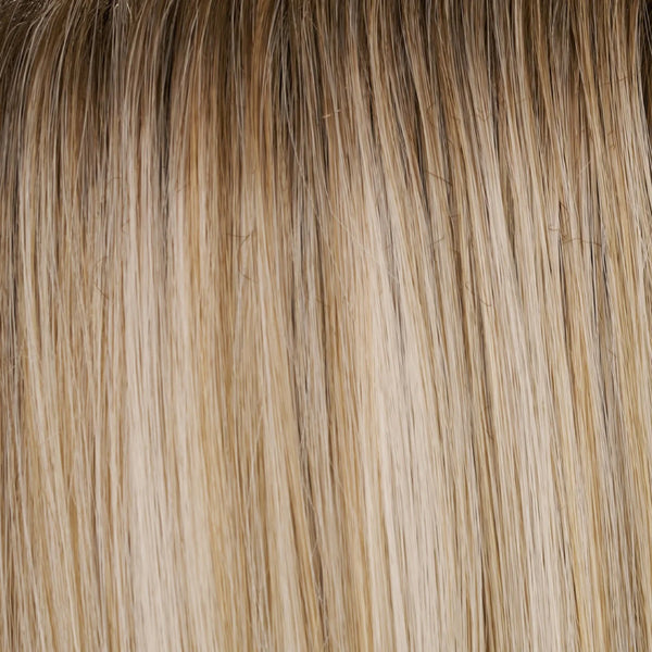 FS17/101S18 Palm Springs Blonde