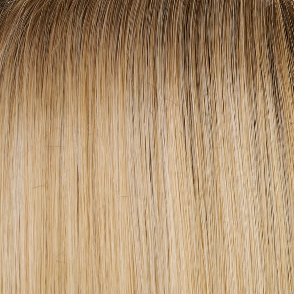 FS24/102S12 Laguna Blonde
