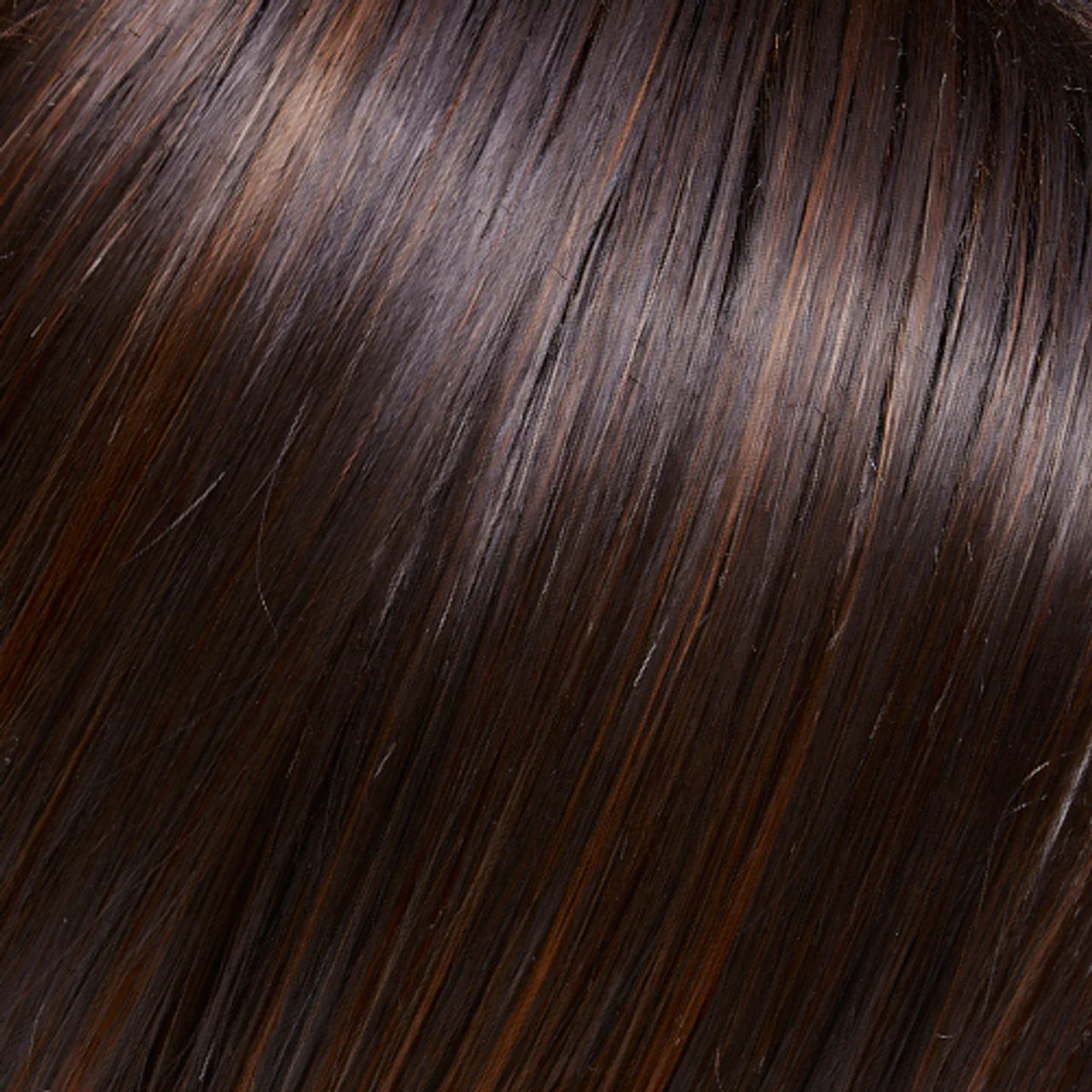 Dawn by Jon Renau | Heat Safe Synthetic