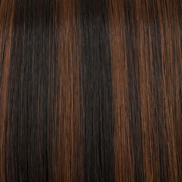 FS4/33/30A Midnight Cocoa