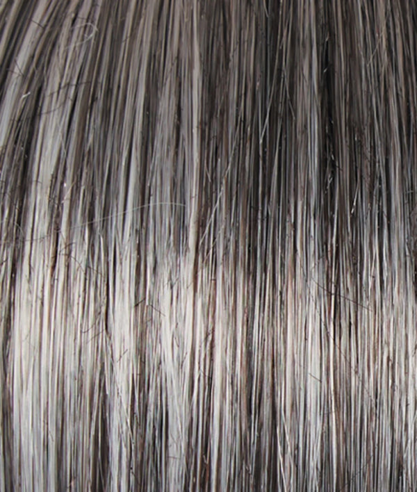 GF44-60SS Shaded Sugared Licorice