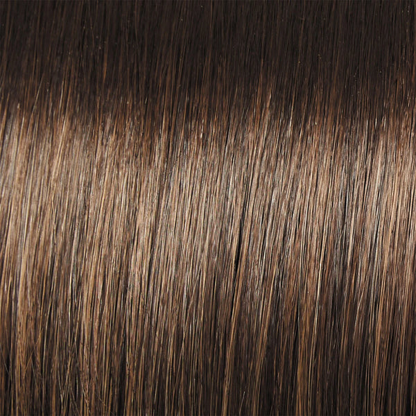 GF8-12SS Shaded Iced Mocha