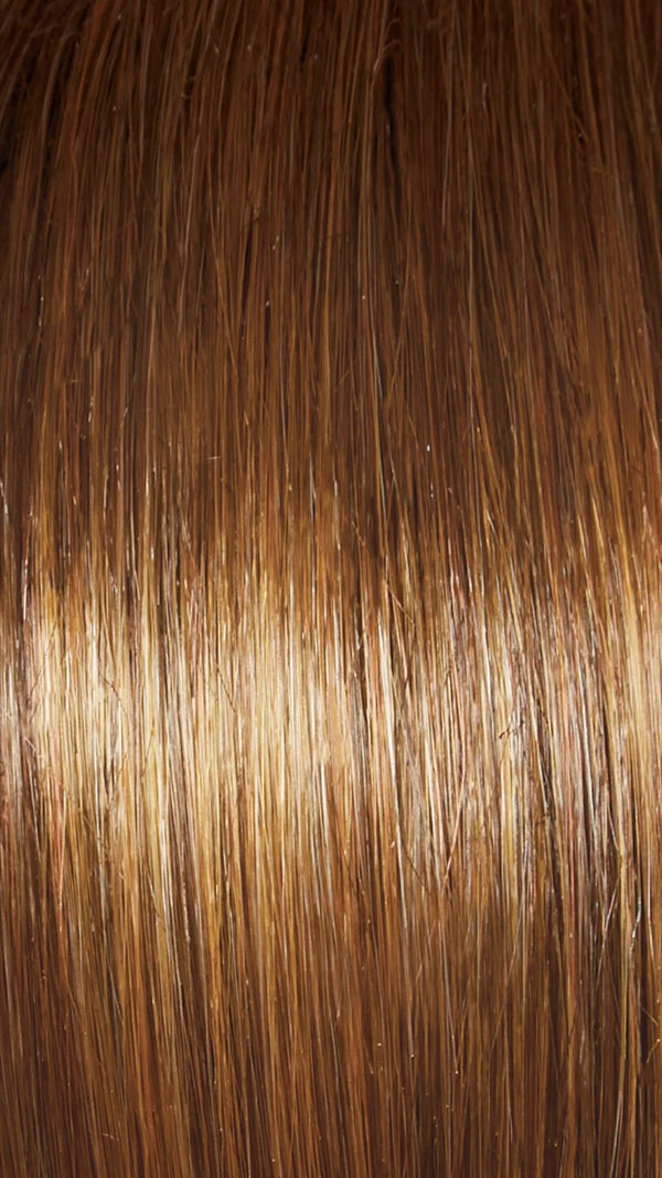 GF8-29SS Shaded Hazelnut