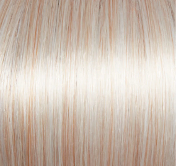 GL60-101 Silvery Moon