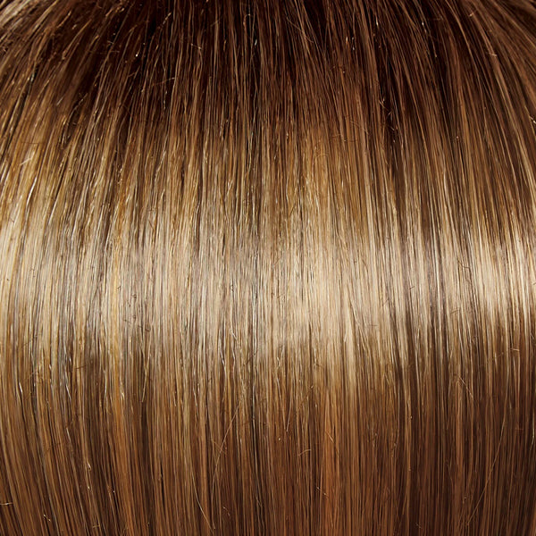 GL8-29SS Shaded Hazelnut
