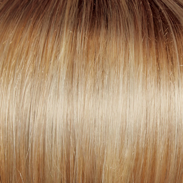 GL14-22SS Shaded Sandy Blonde