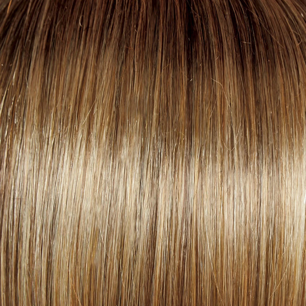 GL15-26SS Shaded Buttered Toast