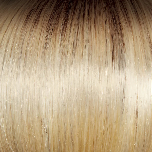 GL613-88SS Shaded Champagne Blonde