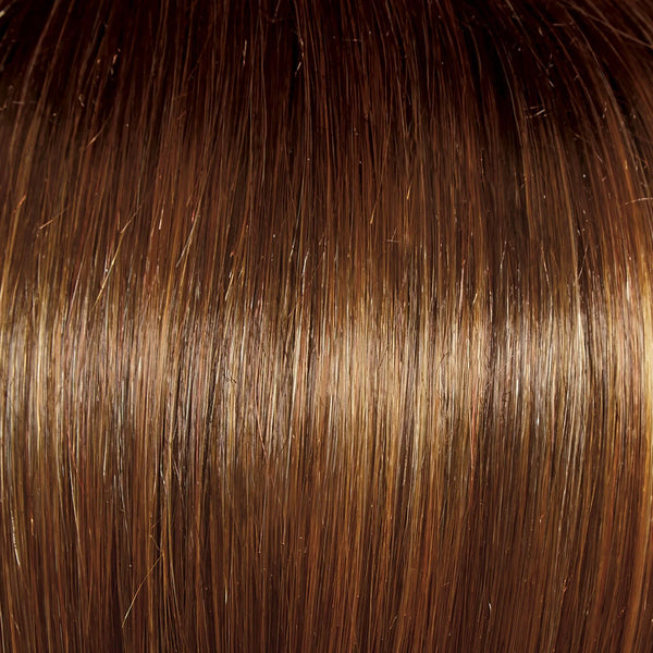 GL11-25SS Shaded Honey Pecan