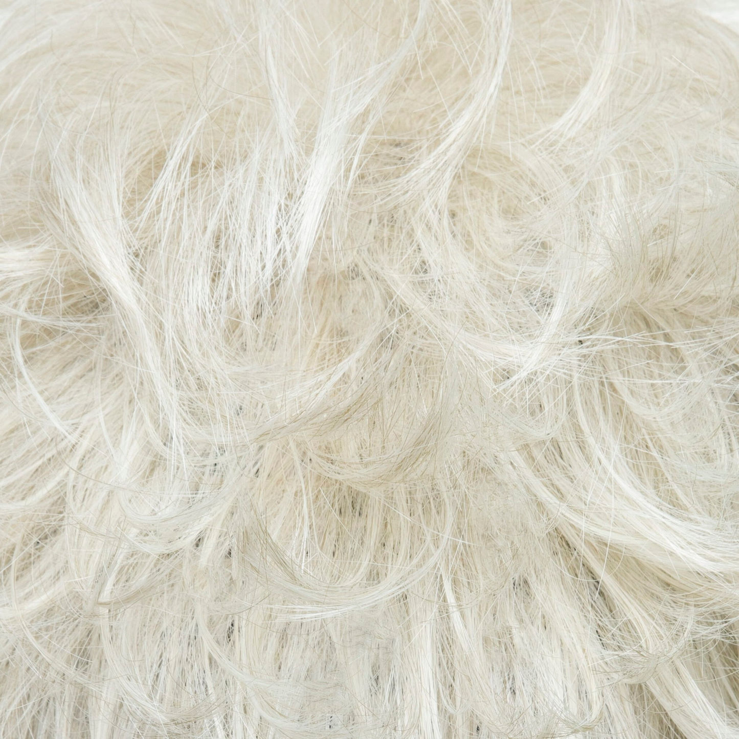Star Wig - 6544   The Orchid Collection
