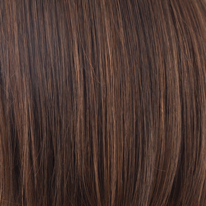 Maude Wig - 2593   Amore Collection