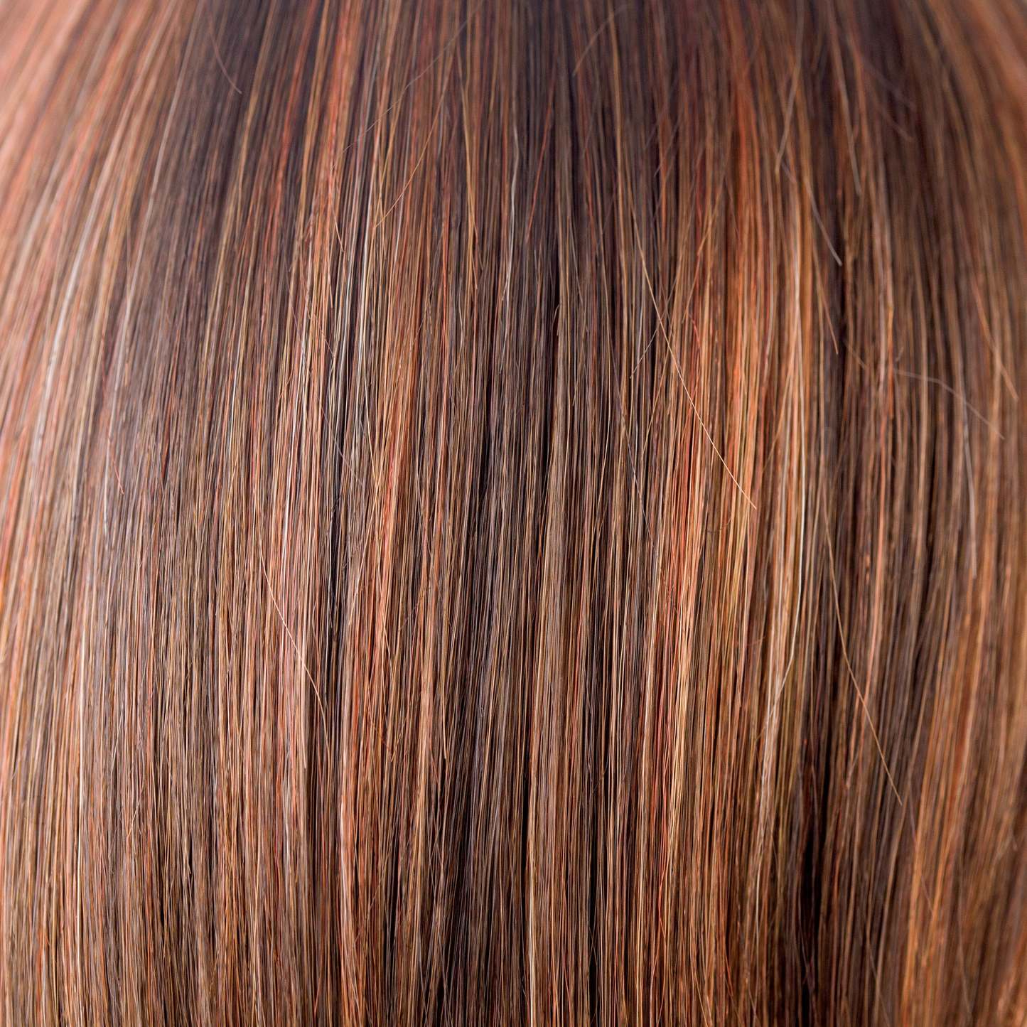 Zoe Wig - 2349   ROP Hi Fashion Collection
