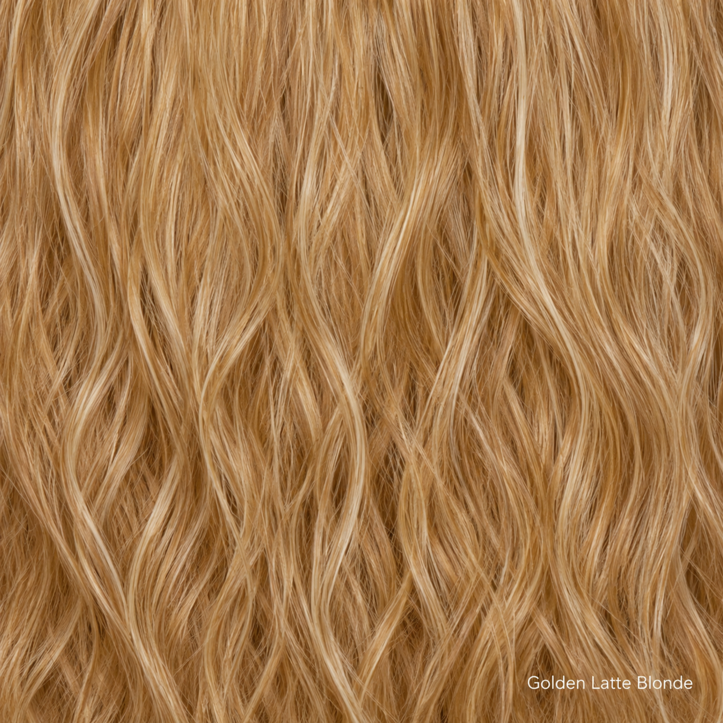 Franky Wig - 1047   Alexander Couture Collection