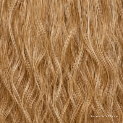 Franky Wig - 1047   Alexander Couture Collection