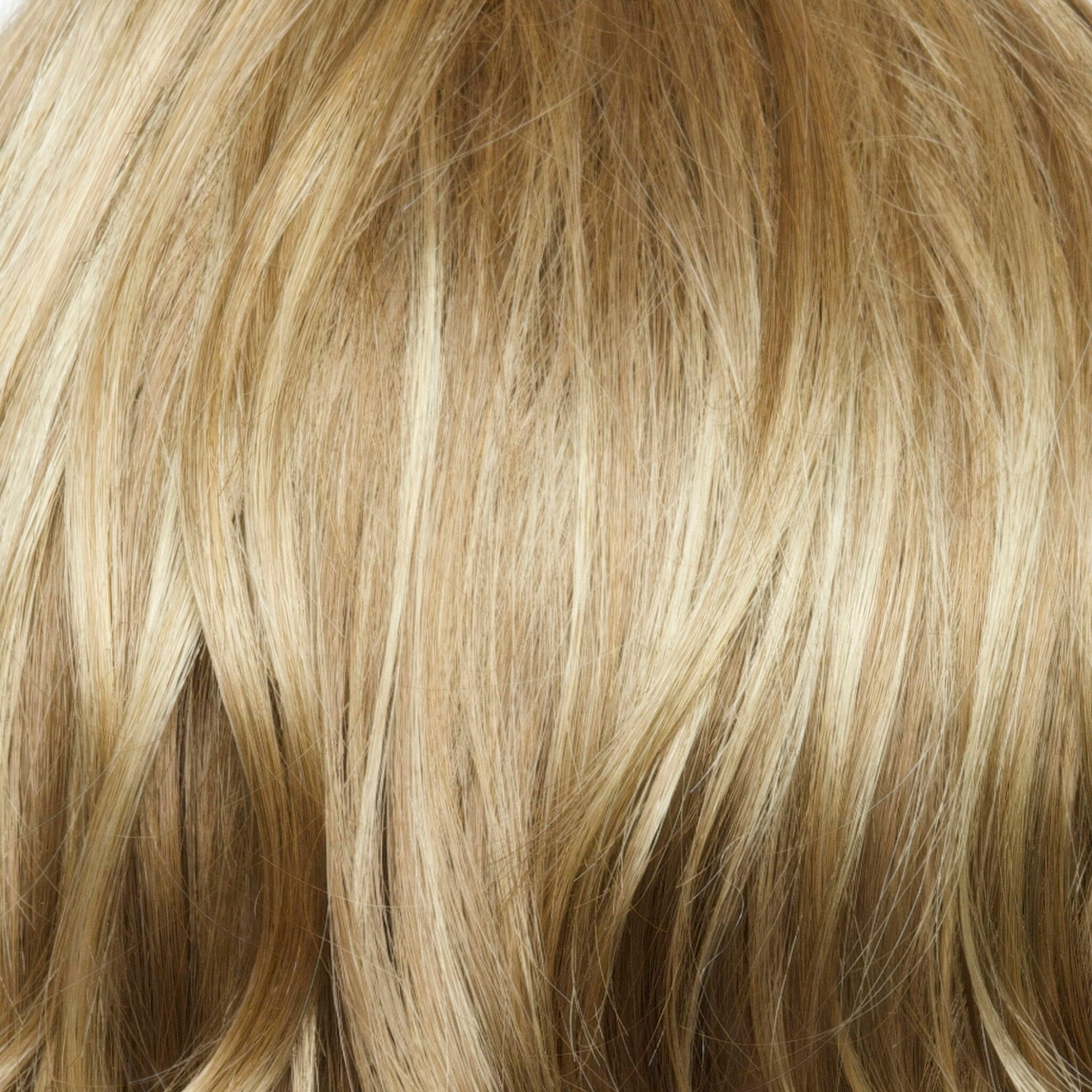 Clara Wig - 4115   The Orchid Collection