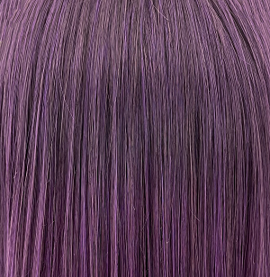 Lush Wavez Wig - 1506   Muse Collection