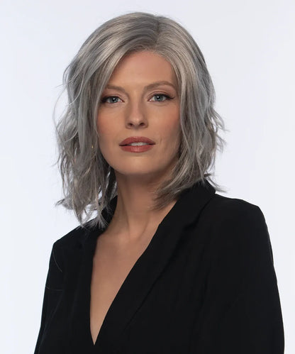 Mellow by Estetica NHS Synthetic Luxury Wig