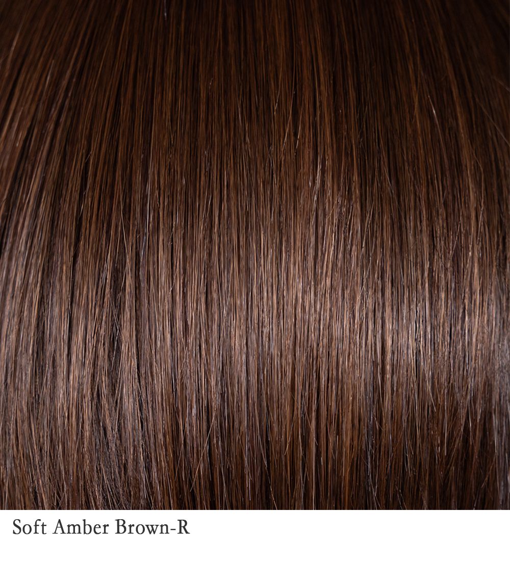 Cyrus by Belletress HS Hand-tied Entertainment Icon Collection Luxury Wig