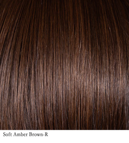 Cyrus by Belletress HS Hand-tied Entertainment Icon Collection Luxury Wig