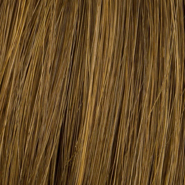 R10 Chestnut