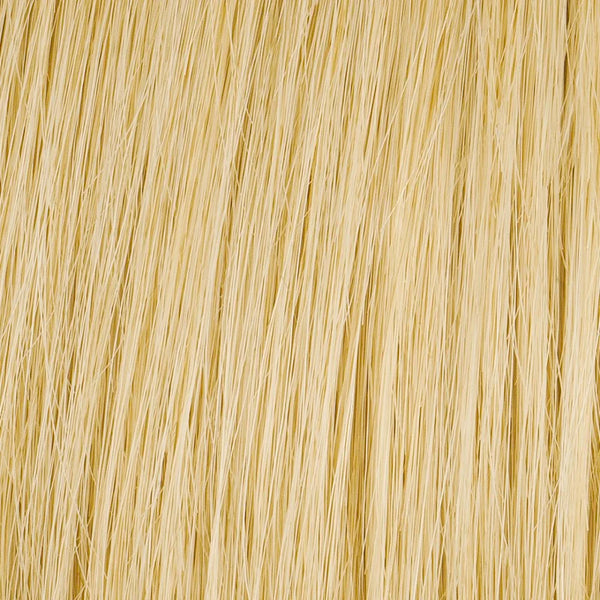 R10HH Palest Blonde