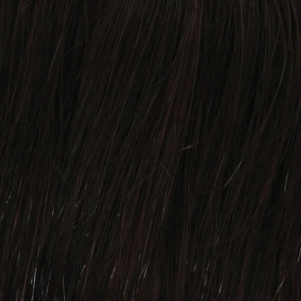 R1B True Black