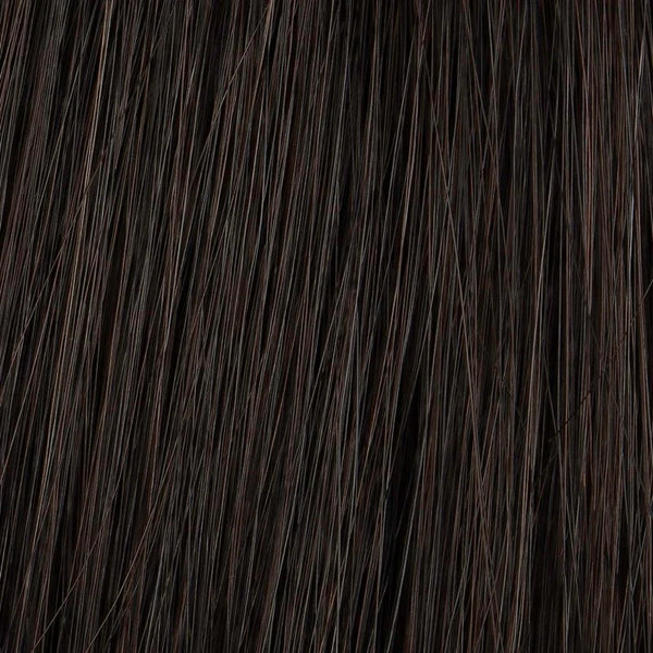 R1HH Black