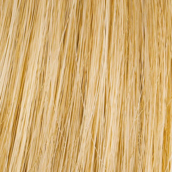R25 Ginger Blonde