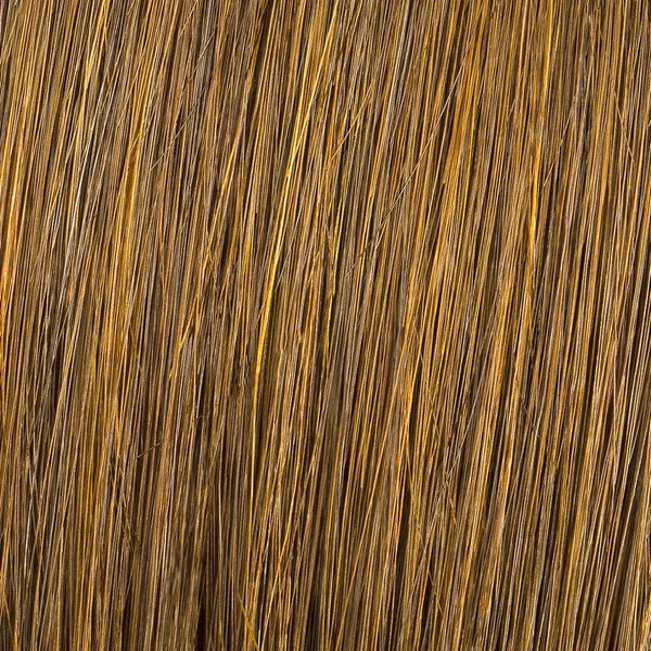 R5HH Light Reddish Brown